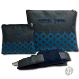 Gabriel Talit and Tefillin Bags 02