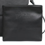 Citadel New Leather Talit and Tefillin Bags