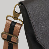 King David Tefillin Bag