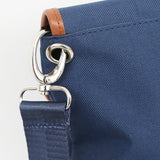 Citadel David Denim Talit and Tefillin Bags