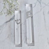 Mezuzah Case Small