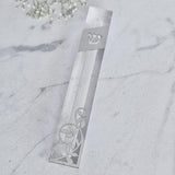 Mezuzah Case Small