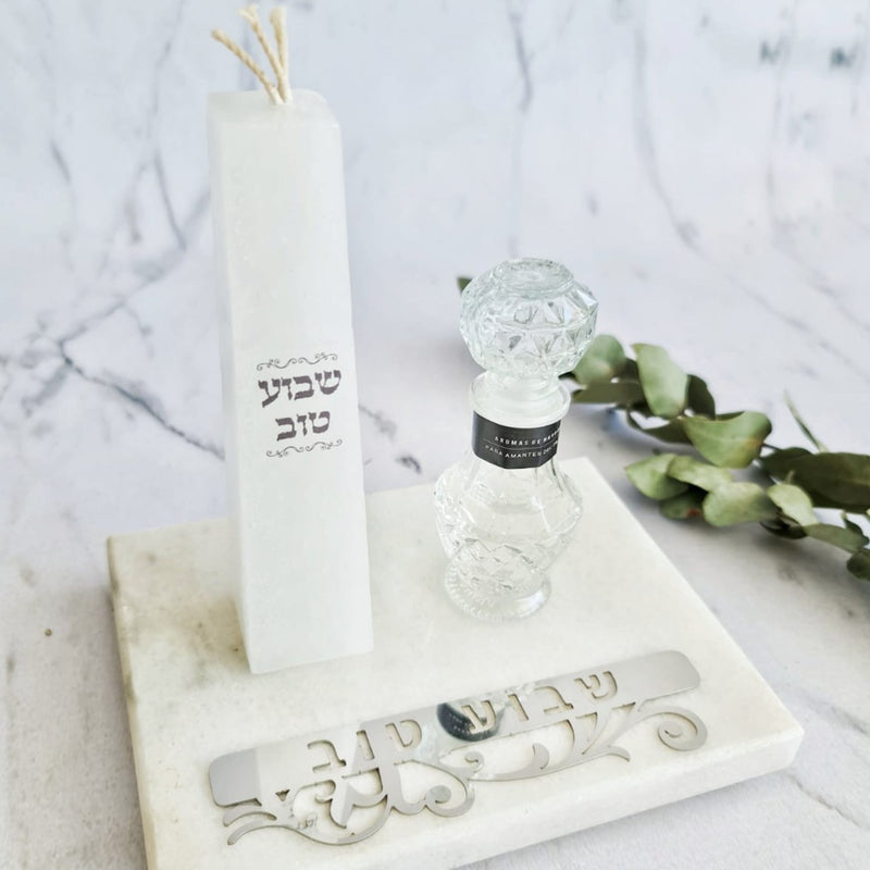 Havdalah Set Small