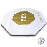 Matzah Cover Leather Set