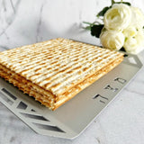 Matzah Tray