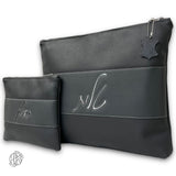 Daniel Talit and Tefillin Bags 02