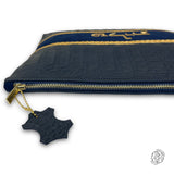 Rafael Talit and Tefillin Bags 07