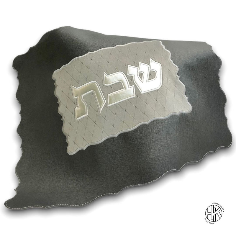 Yael Challah Cover 01