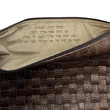 Ariel Talit and Tefillin Bags 01