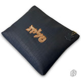 Israel Talit and Tefillin Bags 01