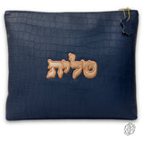 Israel Talit and Tefillin Bags 01