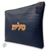 Israel Talit and Tefillin Bags 01