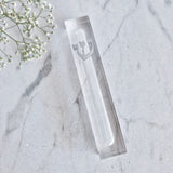 Mezuzah Case Large