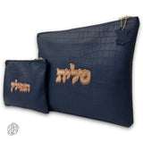 Israel Talit and Tefillin Bags 01