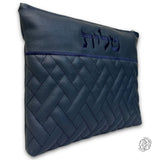 Gabriel Talit and Tefillin Bags 01