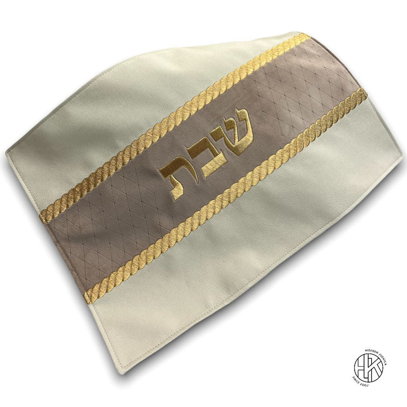 Rajel Challah Cover 03